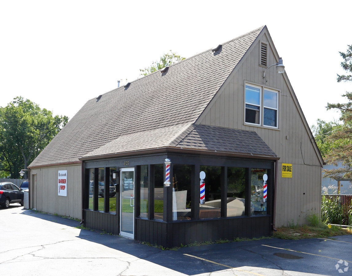 625 N Blackhawk Blvd, Rockton, IL 61072 | LoopNet