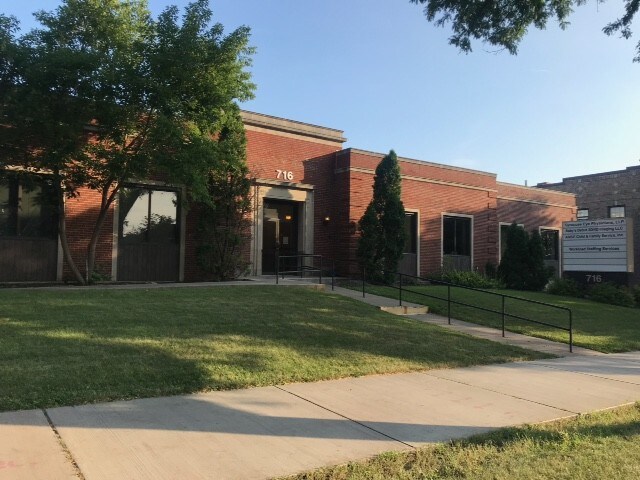 716 James St, Syracuse, NY for sale Other- Image 1 of 1