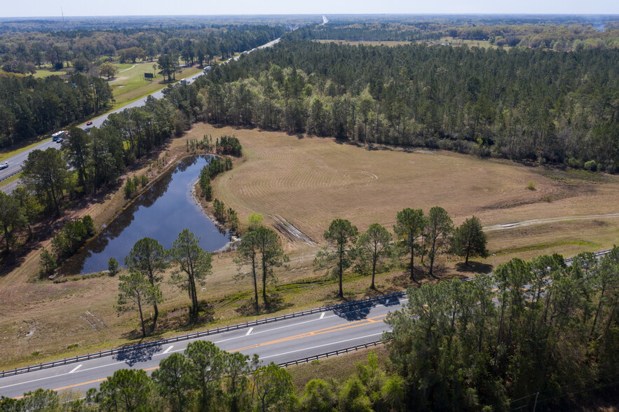 149 SW Woolsey Gln, Lake City, FL for sale - Building Photo - Image 1 of 1