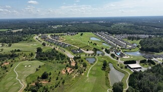 More details for South Houston Springs Boulevard, Perry, GA - Land for Sale