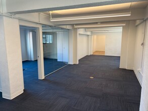 329 Bryant St, San Francisco, CA for lease Interior Photo- Image 1 of 5