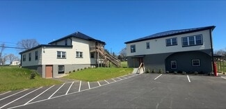 More details for 15149 Bloyers Ave, Hagerstown, MD - Multifamily for Sale