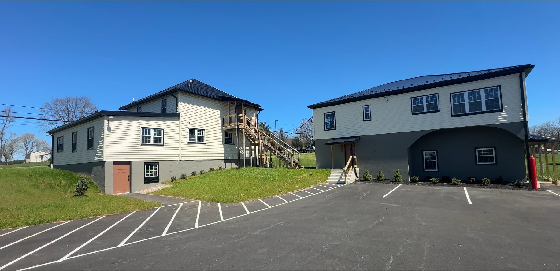 15149 Bloyers Ave, Hagerstown, MD for sale Building Photo- Image 1 of 32