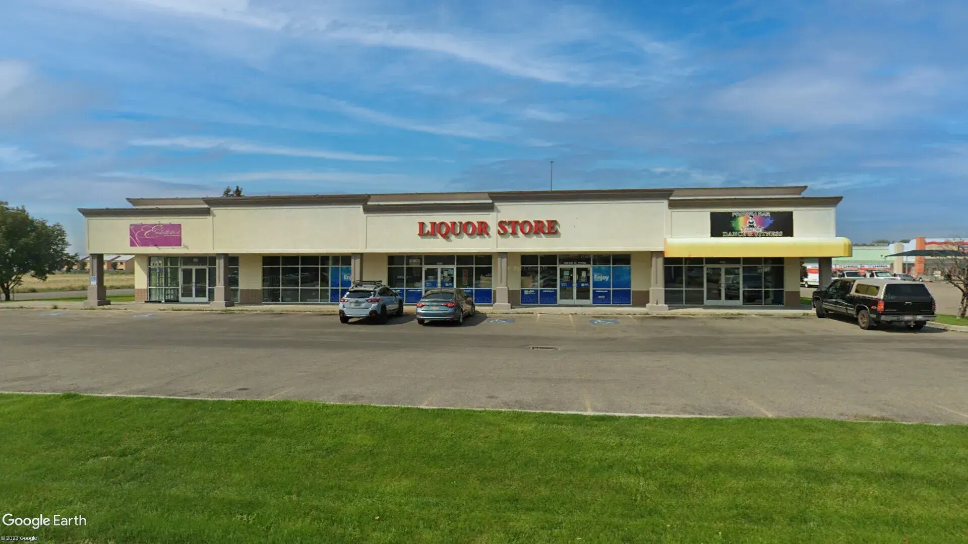 3035 E 17th St, Ammon, ID 83406