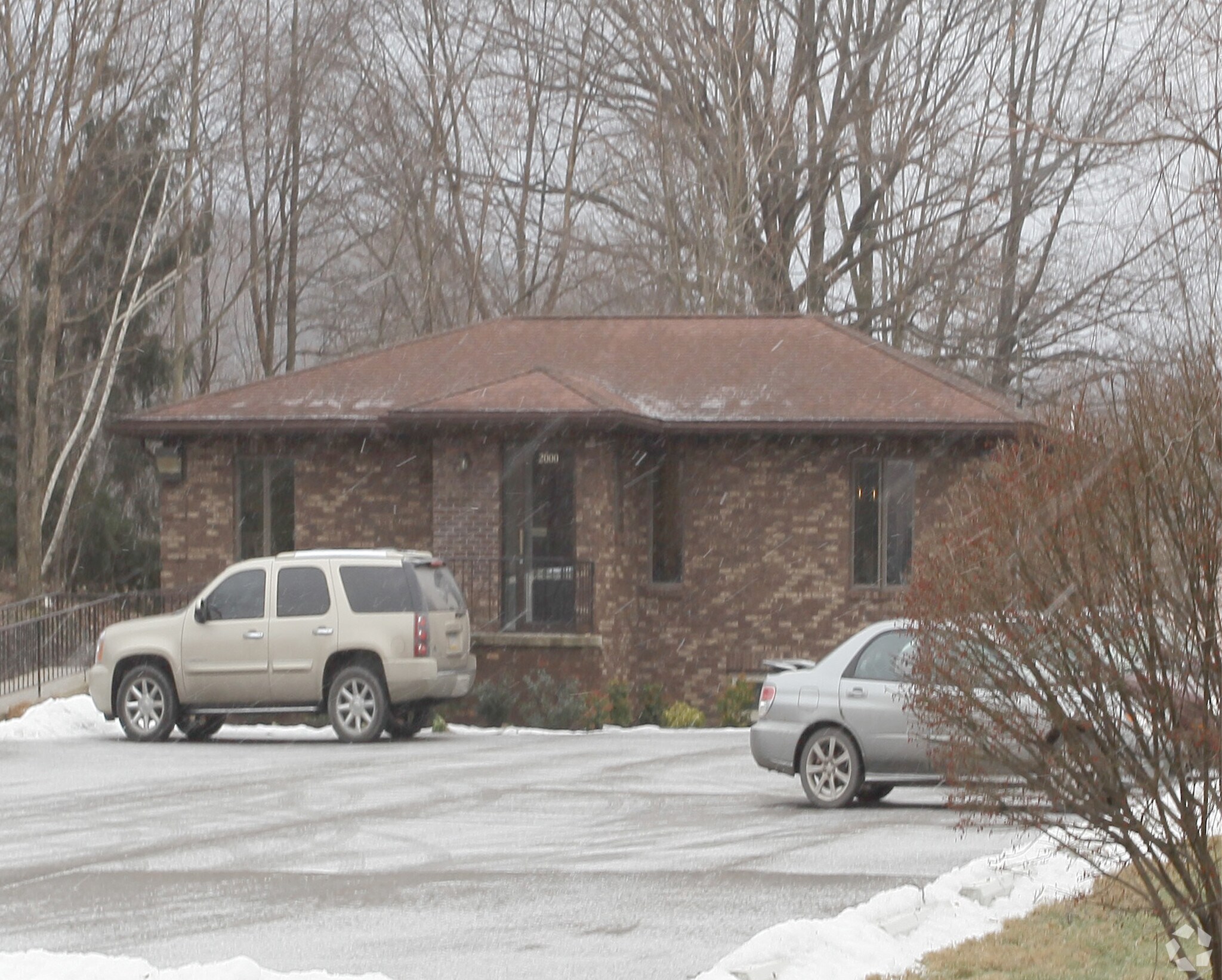 2000 Ash St, Dunmore, PA for sale Primary Photo- Image 1 of 1