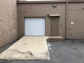 2437-2471 E Main St, Plainfield, IN for lease Building Photo- Image 2 of 2