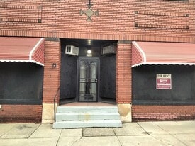 17051 Libby Rd, Maple Heights OH - Day Care Center