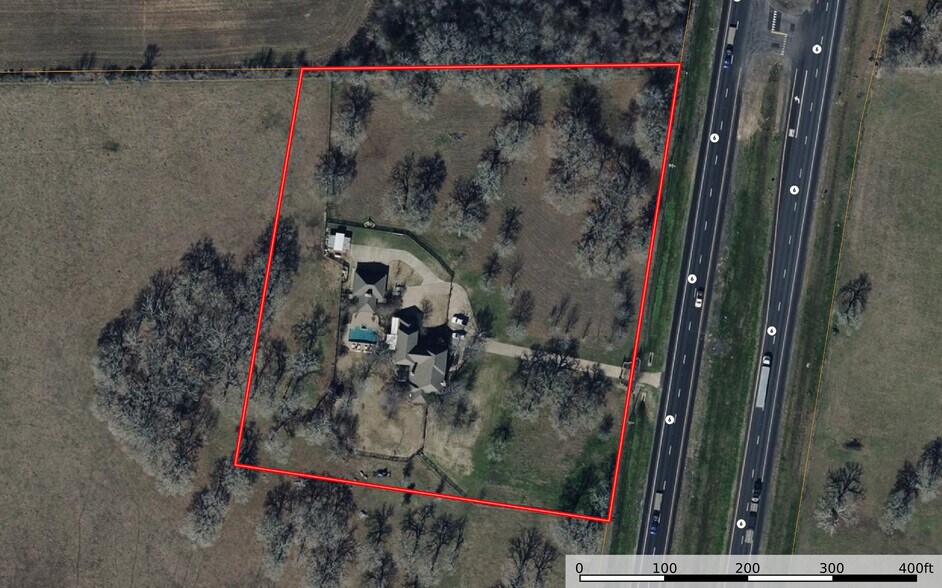 26179 Highway 6, Hempstead, TX for sale - Building Photo - Image 3 of 42