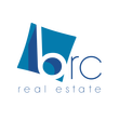 BRC Real Estate