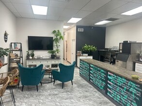 3810-3830 W 10th St, Greeley, CO for lease Interior Photo- Image 2 of 9