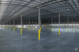 Charlie Taylor Rd, Plant City, FL for lease Interior Photo- Image 1 of 7