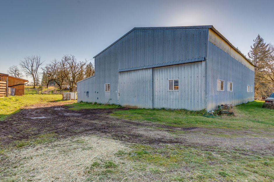 2033 SE 283rd Ave, Camas, WA for sale Other- Image 1 of 1