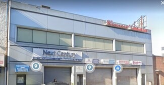 More details for 712 3rd Ave, Brooklyn, NY - Office/Retail for Lease