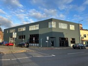 4 Longden Close, Nottingham NTT - Commercial Real Estate