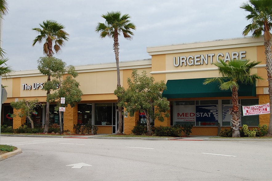6514-6590 S Kanner Hwy, Stuart, FL for lease - Building Photo - Image 2 of 12