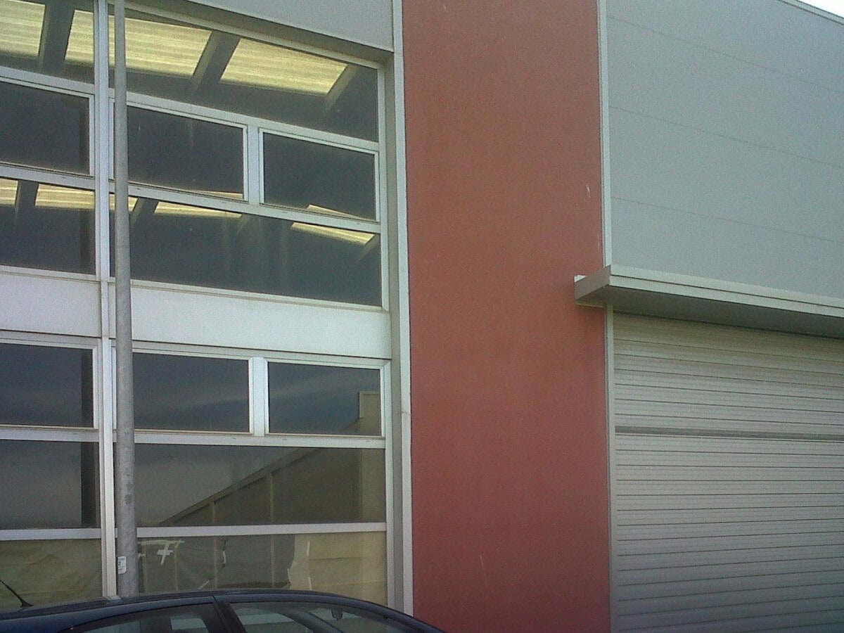 Vilanova i la Geltrú, BAR 08800 - Unit 1 -  - Interior Photo - Image 1 of 2