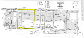 More details for 2252 I-75BL, Grayling, MI - Land for Sale