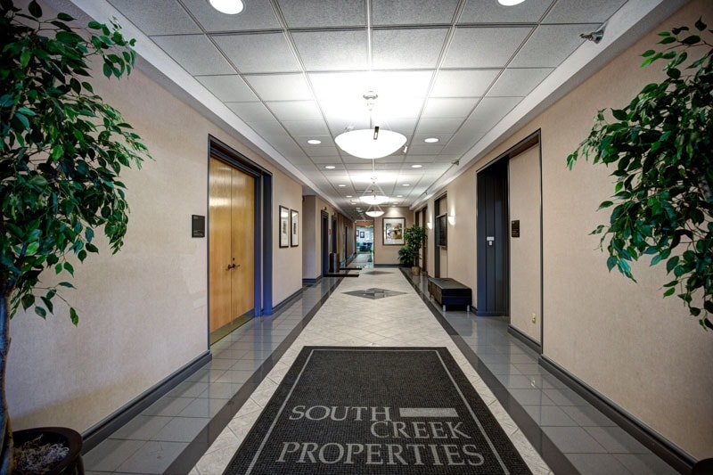 2365 Harrodsburg Rd, Lexington, KY for lease - Building Photo - Image 2 of 21