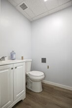 1475 Palisado Ave, Windsor, CT for sale Interior Photo- Image 1 of 26