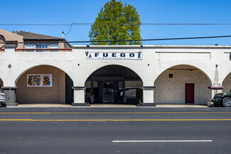 More details for 8501 El Camino Real, Atascadero, CA - Retail for Sale