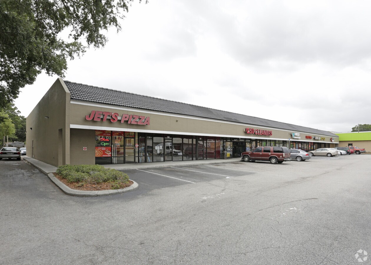Five Below 6178 Florida Ave S Lakeland Fl 3234 S Florida Ave, Lakeland, FL 33803 | LoopNet