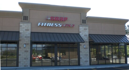 13516 E 32nd Ave, Spokane Valley, WA for sale Primary Photo- Image 1 of 1