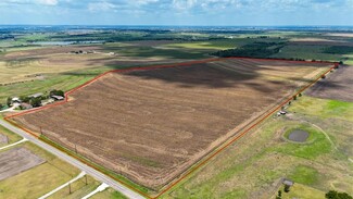 More details for 00 Dreibrodt rd, San Marcos, TX - Land for Sale