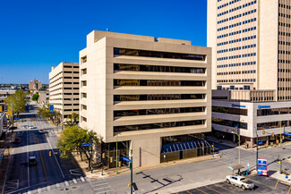 More details for 425 Soledad St, San Antonio, TX - Office for Lease