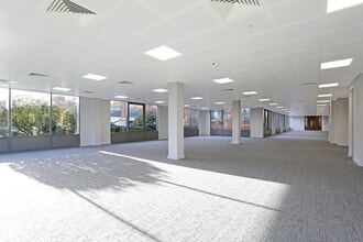 2 Waterside Dr, Reading for lease Interior Photo- Image 1 of 3