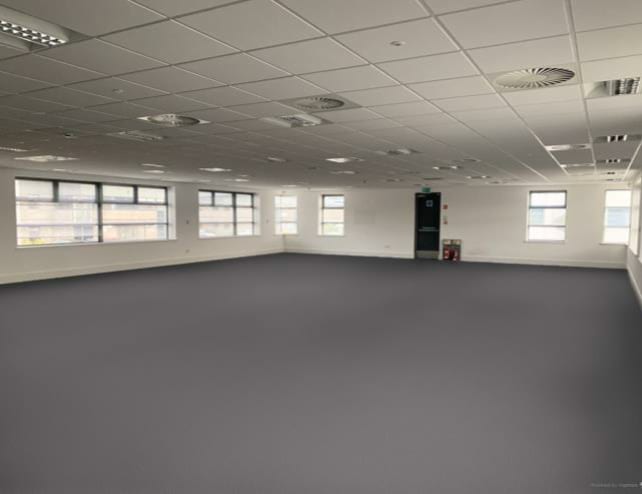 6 Westpoint Business Park, Westhill for lease Interior Photo- Image 1 of 4