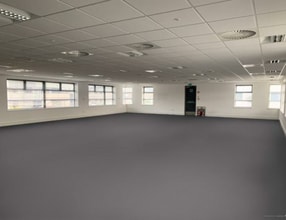 6 Westpoint Business Park, Westhill for lease Interior Photo- Image 1 of 4