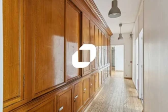 Office in Paris for lease Interior Photo- Image 2 of 16