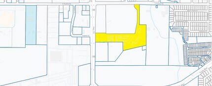 3950 S State Highway 157 Euless - Image 