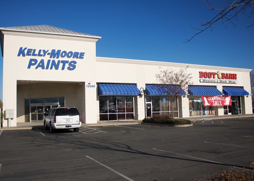 10299 E Stockton Blvd, Elk Grove, CA for sale - Other - Image 1 of 1