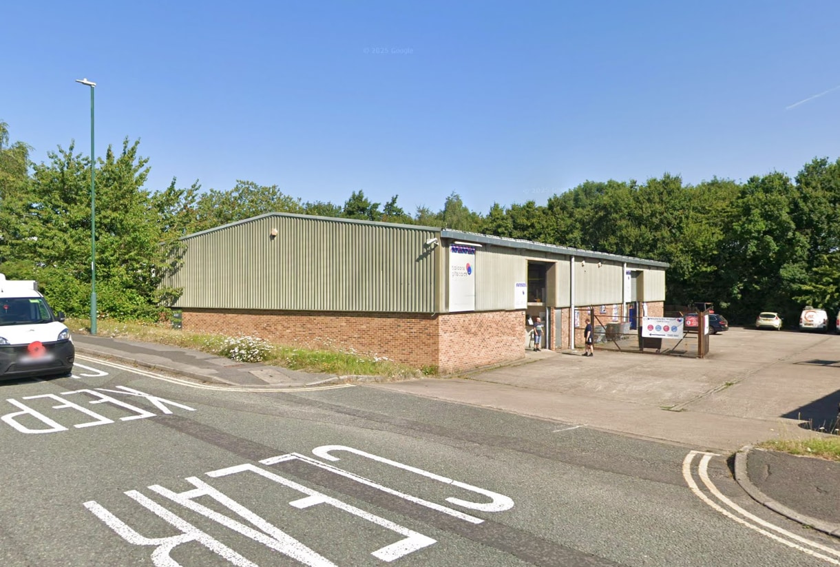 10 Dabell Av, Nottingham for sale Primary Photo- Image 1 of 2