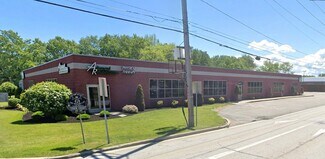 More details for 3347 W 12th St, Erie, PA - Office for Lease