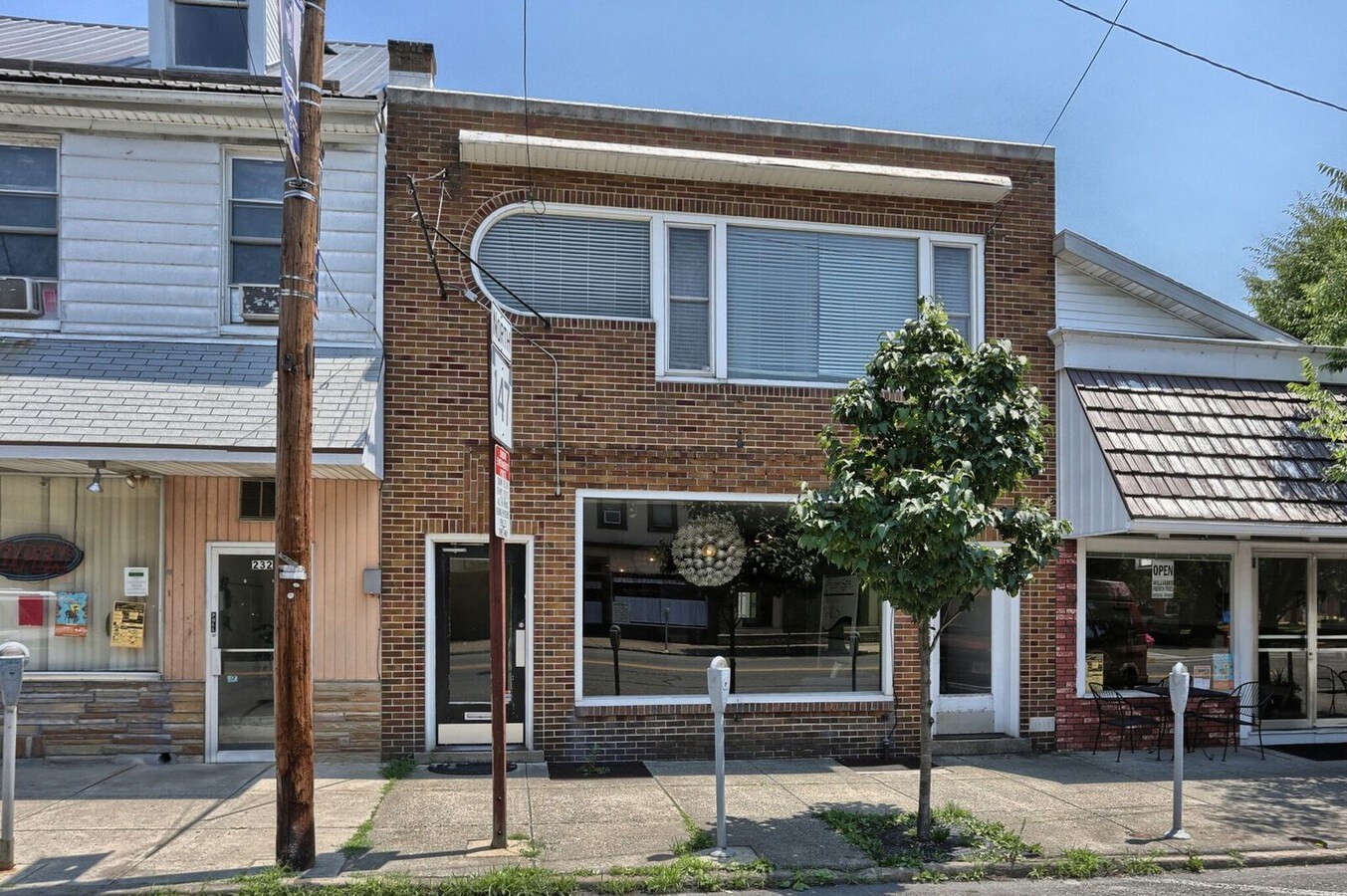 230 Market St, Millersburg, PA 17061