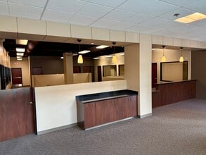 1625 NE Weidler St, Portland, OR for lease Interior Photo- Image 2 of 6