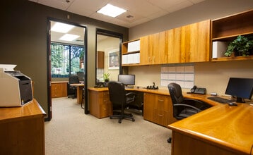 2377 Gold Meadow Way, Gold River, CA for lease Interior Photo- Image 2 of 3