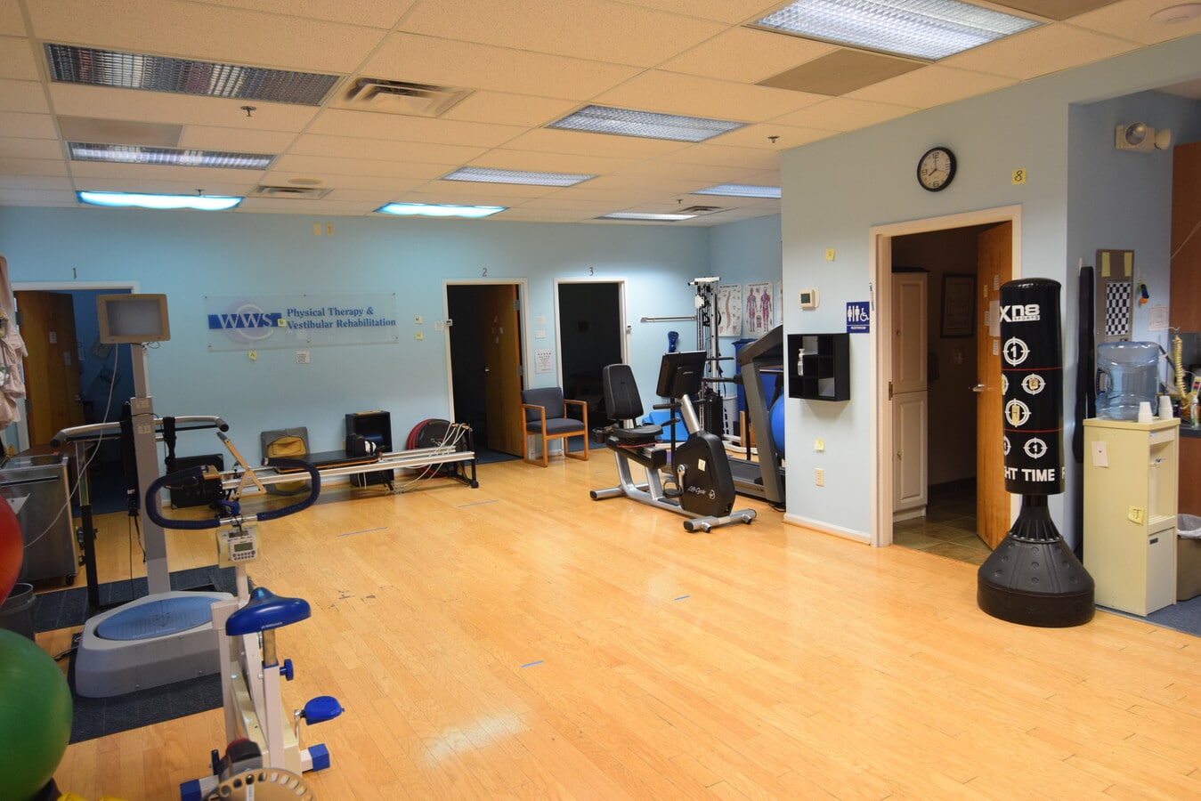 1456 Ferry Rd, Doylestown, PA 18901 - Unit 601 -  - Interior Photo - Image 1 of 11