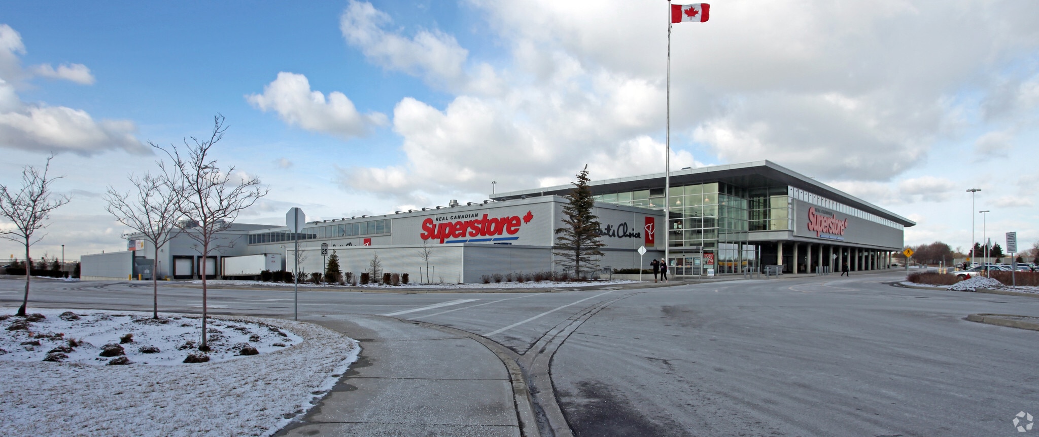 410-480 Progress Ave, Toronto, ON for sale Primary Photo- Image 1 of 1