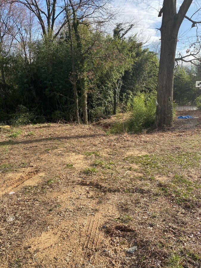 6801 Zook Place, Riverdale, MD 20737 Land for Sale