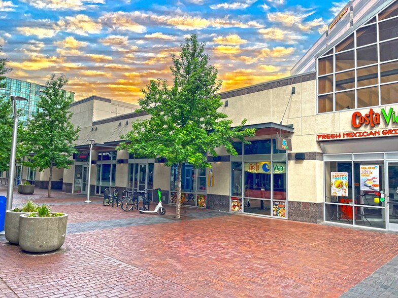 801 W Main St, Boise, ID for sale - Building Photo - Image 1 of 1