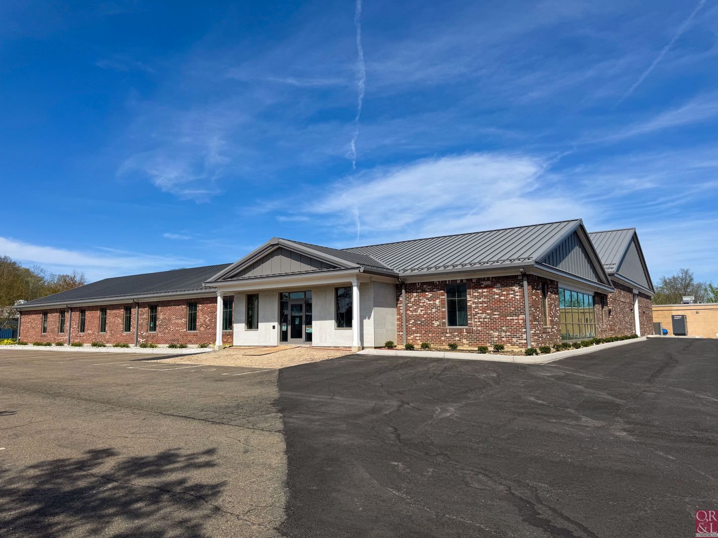 13 Sycamore Way, Branford, CT for lease Building Photo- Image 1 of 9