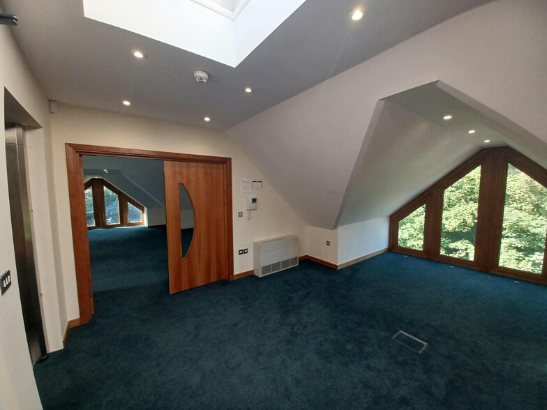 Church Rd, Leatherhead for sale - Building Photo - Image 3 of 13
