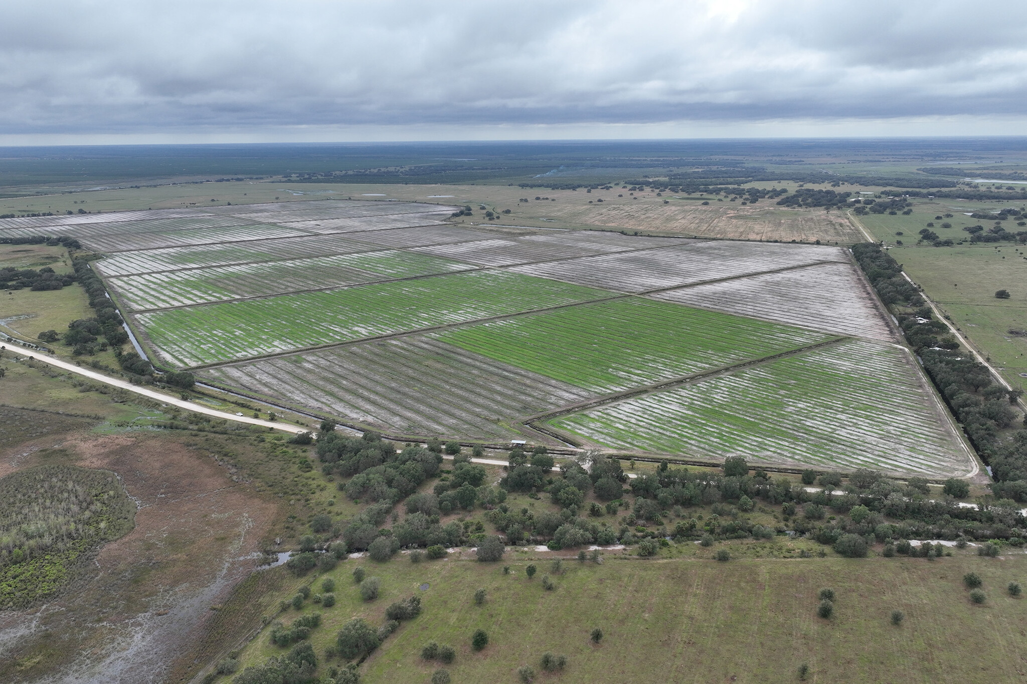 8989 SE Highlands County Line Rd, Arcadia, FL for sale Building Photo- Image 1 of 1