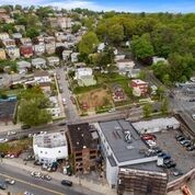 900 Nepperhan Ave, Yonkers, NY for sale - Building Photo - Image 1 of 1