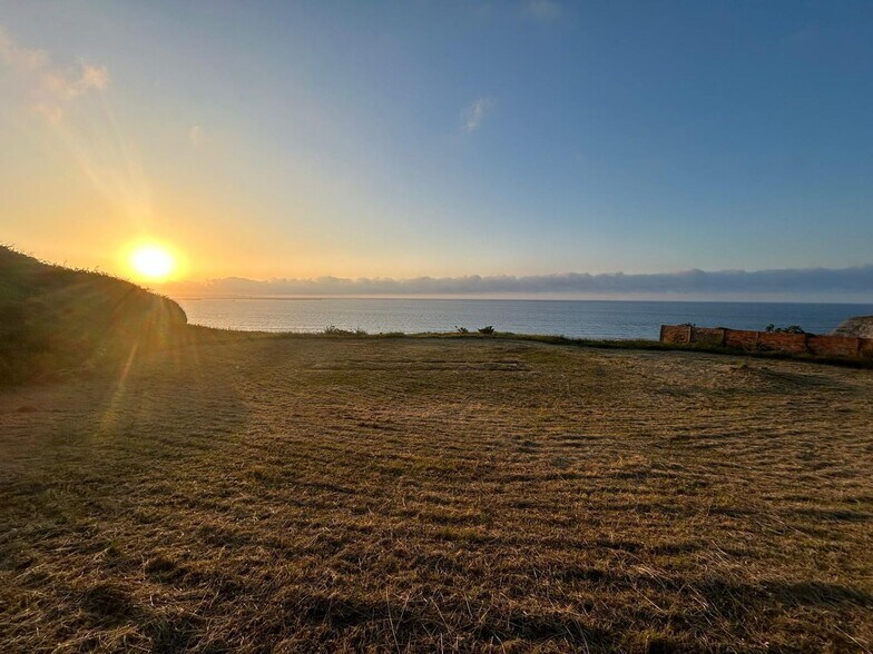 Camino Peñarrubia, 337, Gijón, Asturias for lease - Building Photo - Image 1 of 26