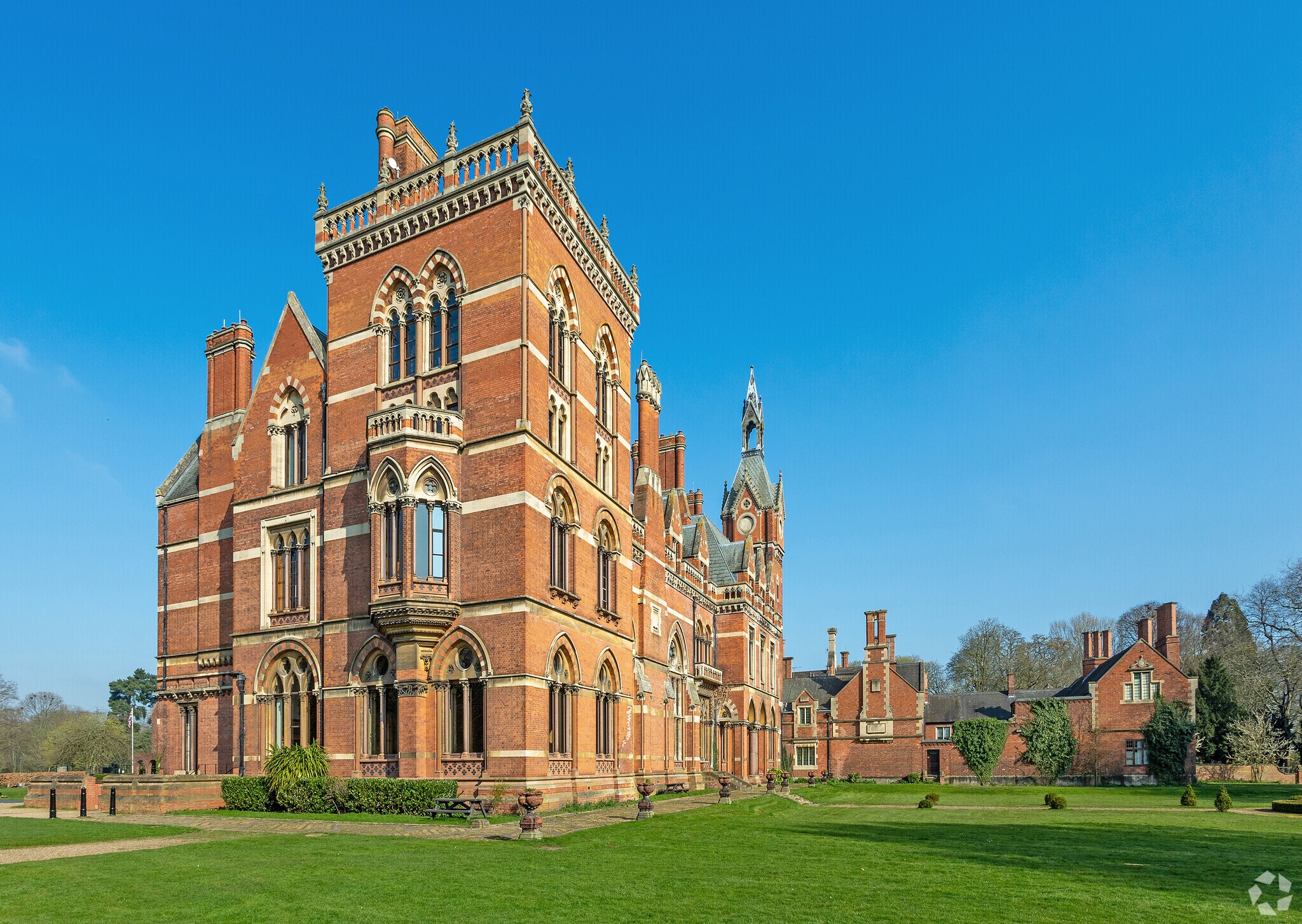 Main Rd, Kelham for sale Primary Photo- Image 1 of 1