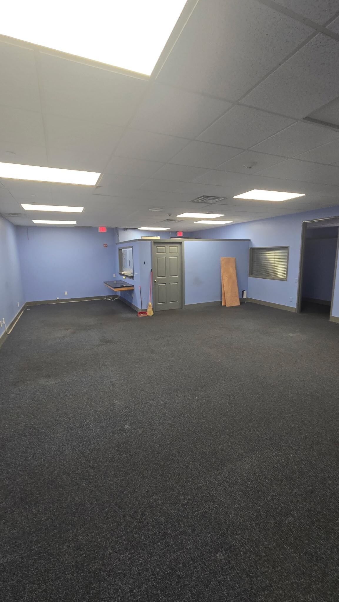 420 Doughty Blvd, Inwood, NY for lease Interior Photo- Image 1 of 6